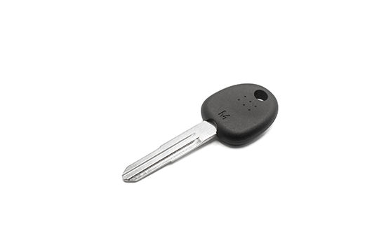 https://keycodechaves.com.br/wp-content/uploads/2025/06/img_2265440.png