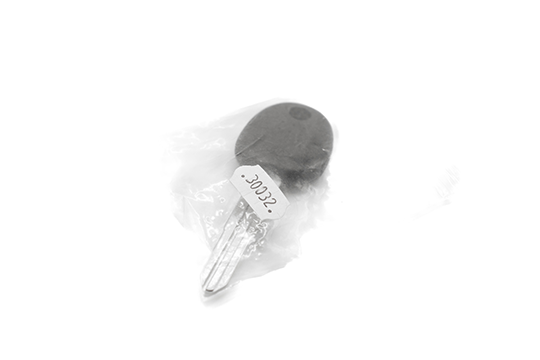 https://keycodechaves.com.br/wp-content/uploads/2025/06/img_2266441.png
