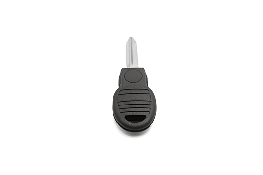 https://keycodechaves.com.br/wp-content/uploads/2025/06/img_2270445.png