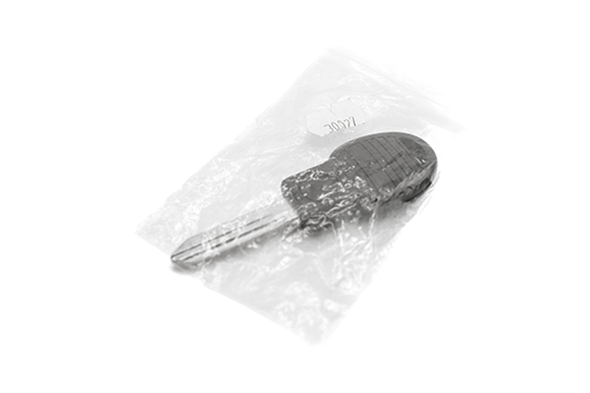 https://keycodechaves.com.br/wp-content/uploads/2025/06/img_2271446.png