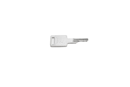 https://keycodechaves.com.br/wp-content/uploads/2025/06/img_2274449.png