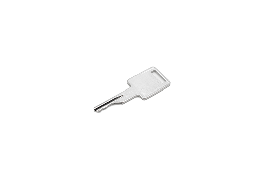 https://keycodechaves.com.br/wp-content/uploads/2025/06/img_2276451.png