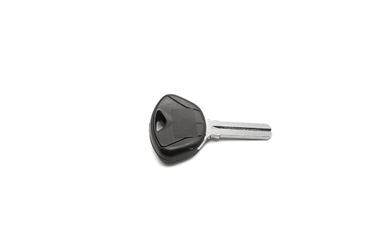 https://keycodechaves.com.br/wp-content/uploads/2025/06/img_2280455.png