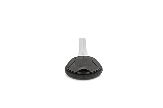https://keycodechaves.com.br/wp-content/uploads/2025/06/img_2281456.png