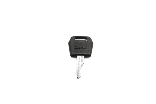 https://keycodechaves.com.br/wp-content/uploads/2025/06/img_2284459.png