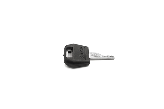 https://keycodechaves.com.br/wp-content/uploads/2025/06/img_2285460.png