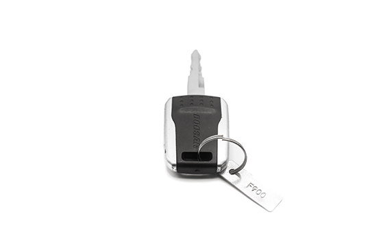https://keycodechaves.com.br/wp-content/uploads/2025/06/img_2295466.png
