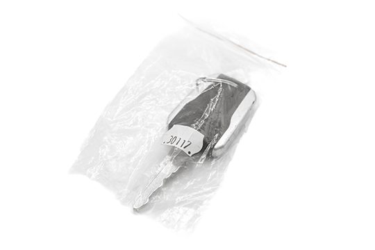 https://keycodechaves.com.br/wp-content/uploads/2025/06/img_2296467.png
