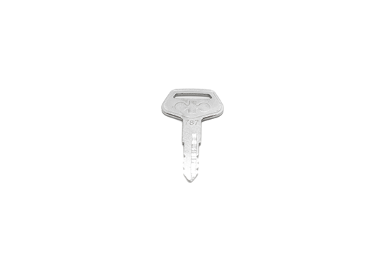 https://keycodechaves.com.br/wp-content/uploads/2025/06/img_2308479.png