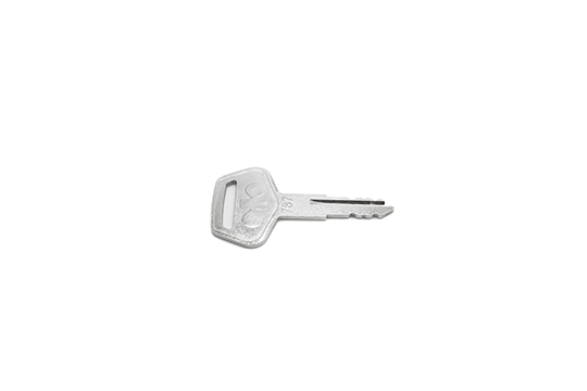 https://keycodechaves.com.br/wp-content/uploads/2025/06/img_2309480.png