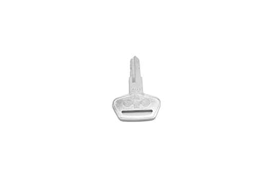 https://keycodechaves.com.br/wp-content/uploads/2025/06/img_2310481.png