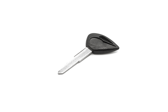 https://keycodechaves.com.br/wp-content/uploads/2025/06/img_2318488.png
