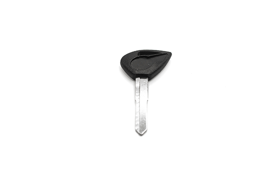 https://keycodechaves.com.br/wp-content/uploads/2025/06/img_2319489.png