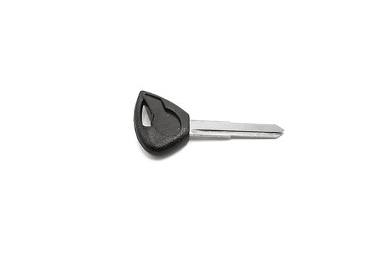 https://keycodechaves.com.br/wp-content/uploads/2025/06/img_2320490.png