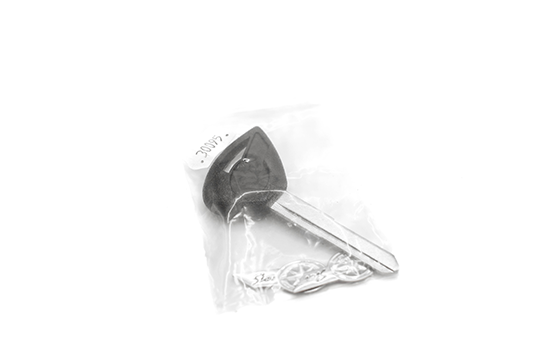 https://keycodechaves.com.br/wp-content/uploads/2025/06/img_2322492.png