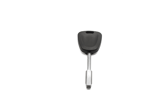 https://keycodechaves.com.br/wp-content/uploads/2025/06/img_2338507.png
