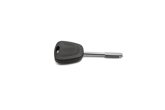 https://keycodechaves.com.br/wp-content/uploads/2025/06/img_2339508.png