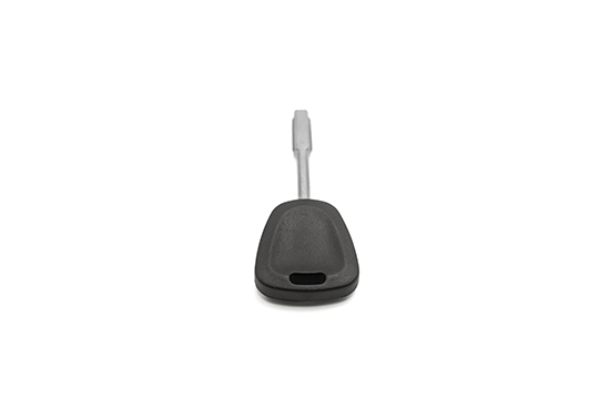 https://keycodechaves.com.br/wp-content/uploads/2025/06/img_2340509.png