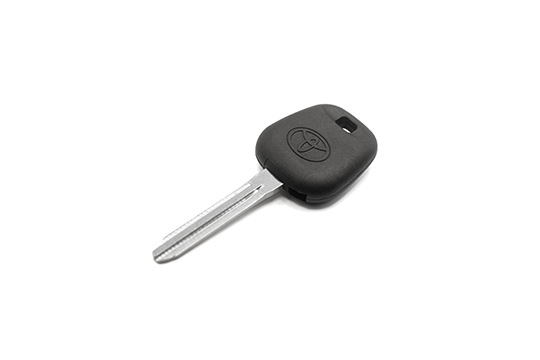 https://keycodechaves.com.br/wp-content/uploads/2025/06/img_2343512.png