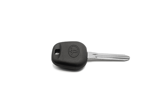 https://keycodechaves.com.br/wp-content/uploads/2025/06/img_2345514.png