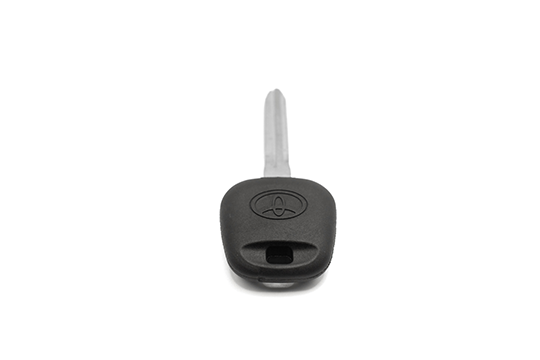 https://keycodechaves.com.br/wp-content/uploads/2025/06/img_2346515.png