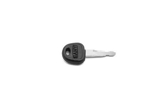 https://keycodechaves.com.br/wp-content/uploads/2025/06/img_2357525.png