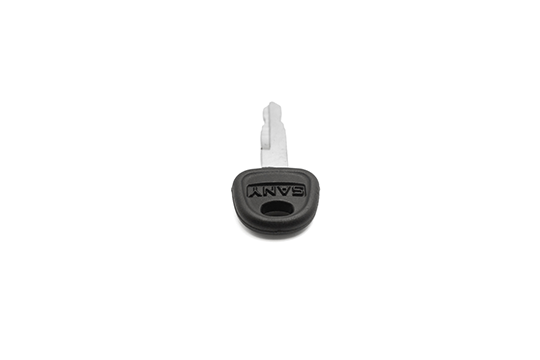 https://keycodechaves.com.br/wp-content/uploads/2025/06/img_2358526.png