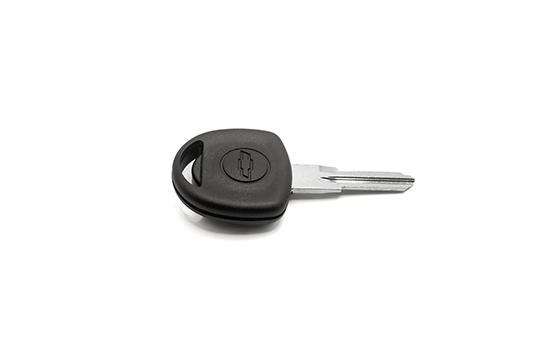 https://keycodechaves.com.br/wp-content/uploads/2025/06/img_2362530.png