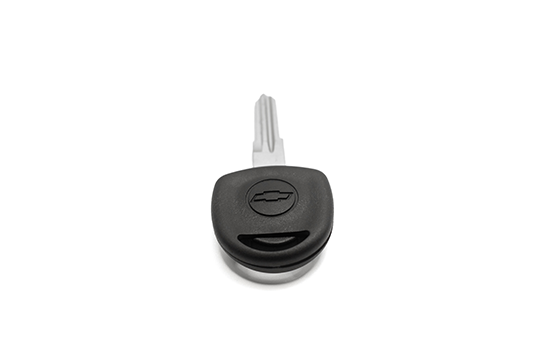 https://keycodechaves.com.br/wp-content/uploads/2025/06/img_2363531.png