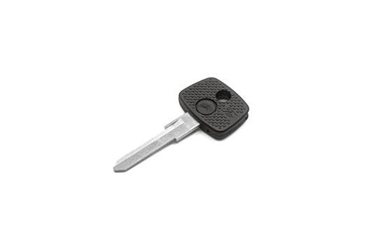 https://keycodechaves.com.br/wp-content/uploads/2025/06/img_2366534.png