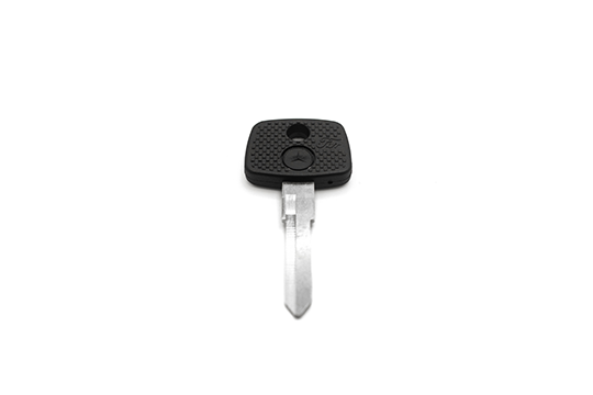 https://keycodechaves.com.br/wp-content/uploads/2025/06/img_2367535.png