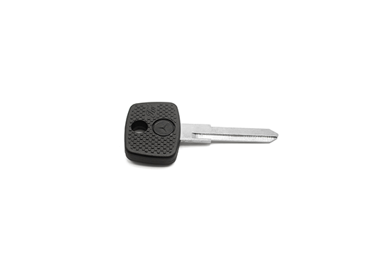 https://keycodechaves.com.br/wp-content/uploads/2025/06/img_2368536.png