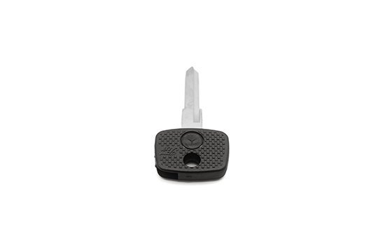 https://keycodechaves.com.br/wp-content/uploads/2025/06/img_2369537.png