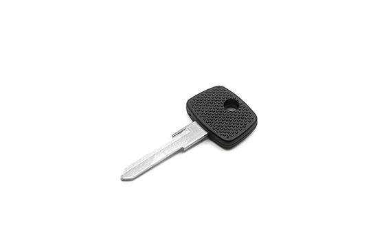 https://keycodechaves.com.br/wp-content/uploads/2025/06/img_2370538.png