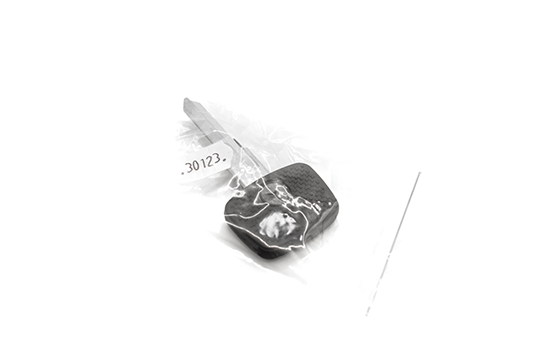 https://keycodechaves.com.br/wp-content/uploads/2025/06/img_2371539.png