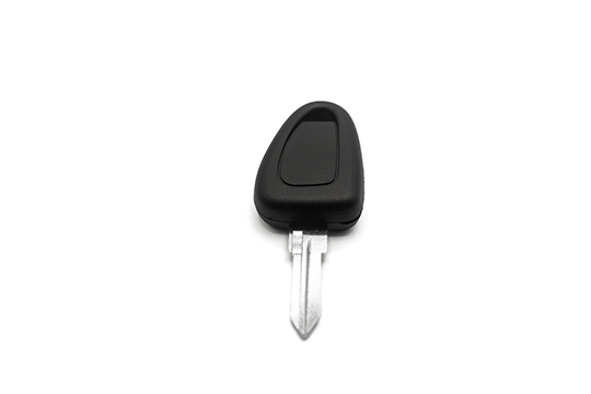 https://keycodechaves.com.br/wp-content/uploads/2025/06/img_2373541.png