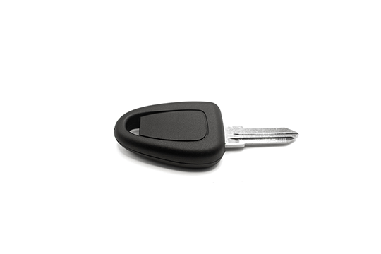 https://keycodechaves.com.br/wp-content/uploads/2025/06/img_2374542.png