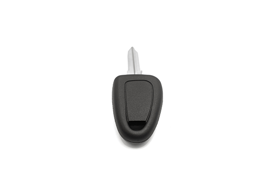 https://keycodechaves.com.br/wp-content/uploads/2025/06/img_2375543.png