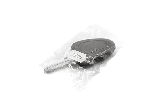https://keycodechaves.com.br/wp-content/uploads/2025/06/img_2376544.png