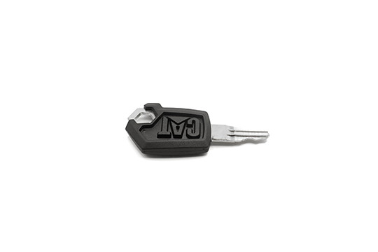 https://keycodechaves.com.br/wp-content/uploads/2025/06/img_2392553.png