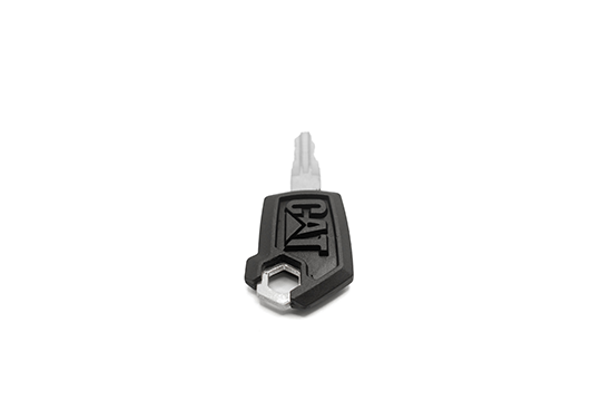 https://keycodechaves.com.br/wp-content/uploads/2025/06/img_2393554.png