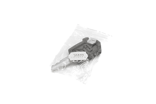 https://keycodechaves.com.br/wp-content/uploads/2025/06/img_2395556.png