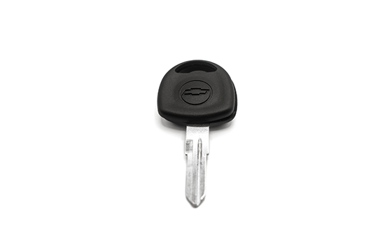 https://keycodechaves.com.br/wp-content/uploads/2025/06/img_2398558.png