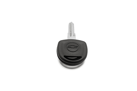 https://keycodechaves.com.br/wp-content/uploads/2025/06/img_2400560.png