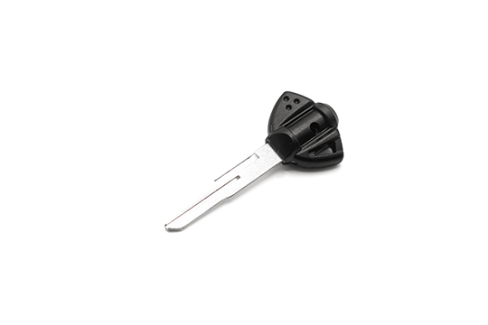 https://keycodechaves.com.br/wp-content/uploads/2025/06/img_2403563.png