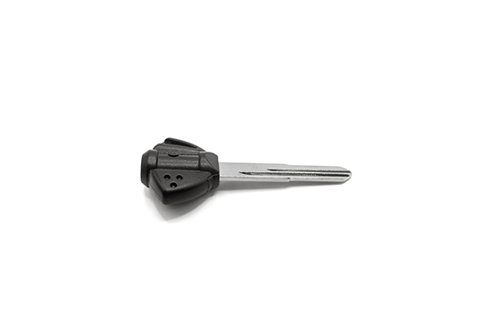 https://keycodechaves.com.br/wp-content/uploads/2025/06/img_2405565.png