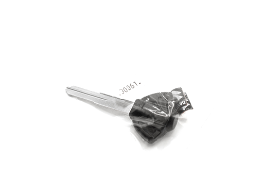 https://keycodechaves.com.br/wp-content/uploads/2025/06/img_2407567.png