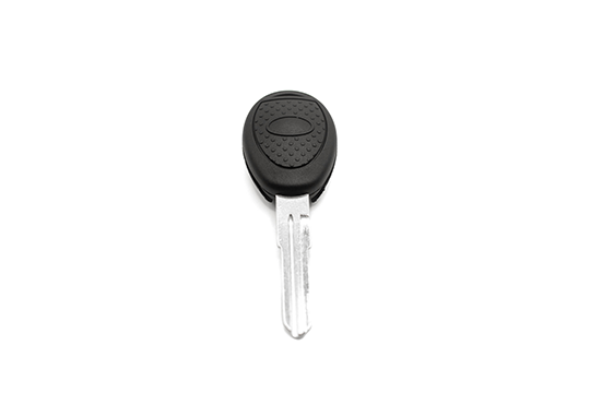 https://keycodechaves.com.br/wp-content/uploads/2025/06/img_2413573.png