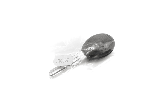 https://keycodechaves.com.br/wp-content/uploads/2025/06/img_2416576.png