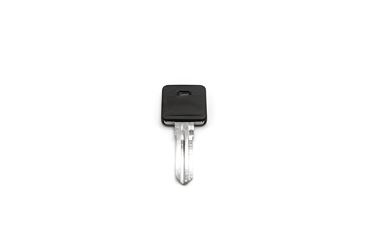 https://keycodechaves.com.br/wp-content/uploads/2025/06/img_2418578.png